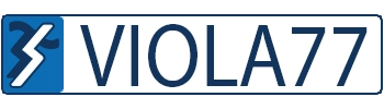 VIOLA77